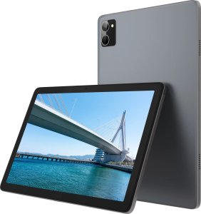 Tablet iGET iGET SMART L32 LTE 1