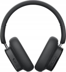 Słuchawki Wireless Headphones with Noise-Cancellation Baseus Bowie H1i (Black) 16