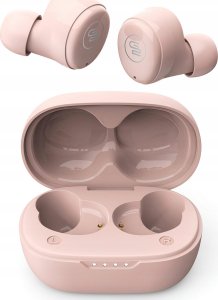 Słuchawki GoGEN Słuchawki bezprzewodowe GoGEN TWSBUDDIESP02 12