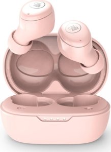 Słuchawki GoGEN Słuchawki bezprzewodowe GoGEN TWSBUDDIESP02 3