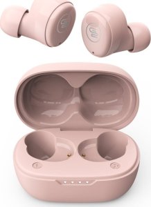 Słuchawki GoGEN Słuchawki bezprzewodowe GoGEN TWSBUDDIESP02 6