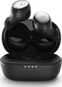 Słuchawki GoGEN Słuchawki bezprzewodowe GoGEN TWSBUDDIESP02 8