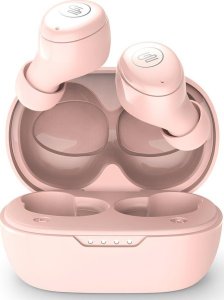 Słuchawki GoGEN Słuchawki bezprzewodowe GoGEN TWSBUDDIESP02 9