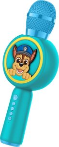 Mikrofon Mikrofonas OTL PAW Patrol Chase PopSing 1