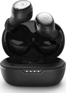 Słuchawki Słuchawki bezprzewodowe GoGEN TWSBUDDIESB02 4