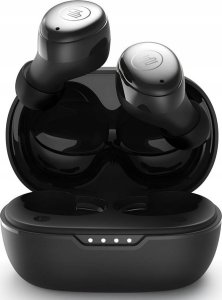 Słuchawki Słuchawki bezprzewodowe GoGEN TWSBUDDIESB02 6