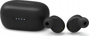 Słuchawki Słuchawki bezprzewodowe GoGEN TWSBUDDIESB02 7