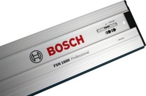 Bosch SZYNA PROWADZÄCA FSN 1600 NS 1