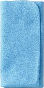 Rollei Rollei Kamera Reinigungsset 11