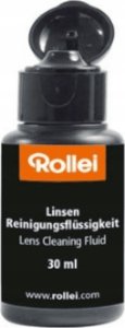 Rollei Rollei Kamera Reinigungsset 2