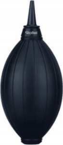 Rollei Rollei Kamera Reinigungsset 3