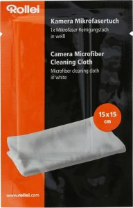 Rollei Rollei Kamera Reinigungsset 8