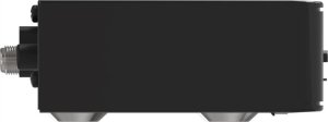 Tuner TV M_Micro Strong SRT7030 HD Sat-Receiver DVB-S2 10