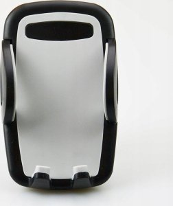 Kram  KRAM Fix2car Universalhalter Swivel 50-95mm schw/grau 5