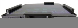 Wago Ramka z oznacznikami 2x 101-150 209-608 /5szt./ Wago 1