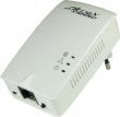 Adapter powerline Inter-Tech Inter-Tech PowerLAN Adapter PLA-200 1