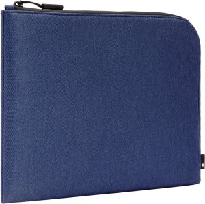 Etui Facet Sleeve for MacBook Pro 14" 2021/2023 - Navy 3