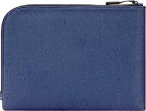 Etui Facet Sleeve for MacBook Pro 14" 2021/2023 - Navy 4