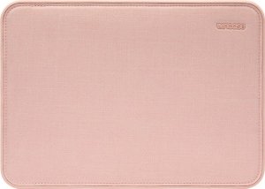 Etui Incase ICON Sleeve for MacBook Pro 14" 2021/2023 - Blush Pink 1