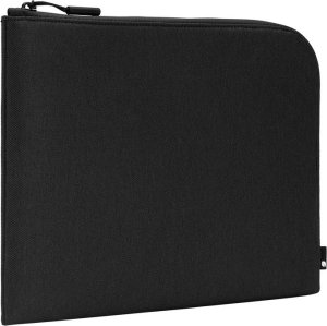 Etui Facet Sleeve for MacBook Pro 16" 2021/2023 - Black 3