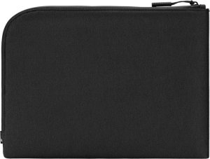 Etui Facet Sleeve for MacBook Pro 16" 2021/2023 - Black 4