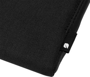 Etui Facet Sleeve for MacBook Pro 16" 2021/2023 - Black 6