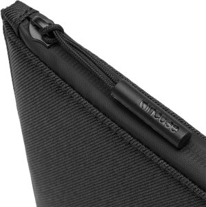 Etui Facet Sleeve for MacBook Pro 16" 2021/2023 - Black 7