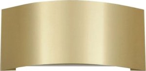 Kinkiet Nowodvorski Keal Złoty (2985) 12