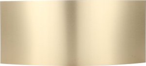 Kinkiet Nowodvorski Keal Złoty (2985) 2