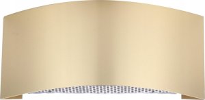 Kinkiet Nowodvorski Keal Złoty (2985) 5