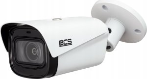 Aquafeel Pro paddles AQUAFEEL 4286 S 3