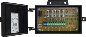 Aquafeel Pro paddles AQUAFEEL 4286 S 6