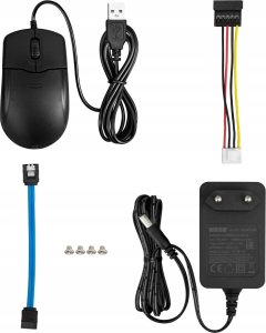 Aquafeel Pro paddles AQUAFEEL 4286 S 9