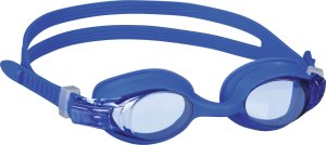 Beco Swimming goggles kids BECO SEALIFE 4+ 99027 06 blue 1