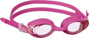 Beco Swimming goggles kids BECO SEALIFE 4+ 99027 04 pink 1