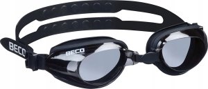 Beco Swimming googles Training UV antifog 9924 0 1