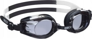 Beco Swimming googles Kids UV antifog 9926 10-black/white 1