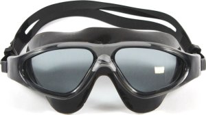 Beco Swimming googles Panorama UV antifog 9928 11 grey 3