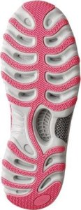 Beco Shoes for aqua sport BECO 90663 999 37 Pink 2