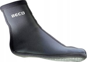 Beco Neoprene socks unisex BECO 5803 0 size L (44-46) 1