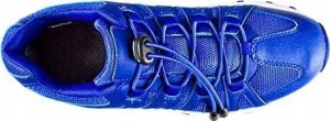 Beco Shoes for aqua sport BECO 90664 999 44 blue 4