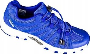Beco Shoes for aqua sport BECO 90664 999 44 blue 6