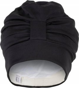 Fashy Swim cap FASHY FABRIC 3473 20 PES black 4