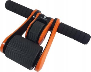 Sveltus Ab wheel SVELTUS 2609 8