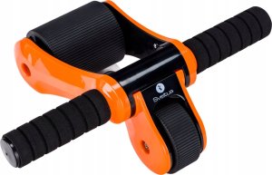 Sveltus Ab wheel SVELTUS 2609 9