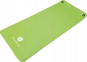 Sveltus Fitness mat SVELTUS 1361 140 x 60 x1cm Green 1