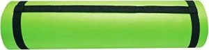 Sveltus Fitness mat SVELTUS 1361 140 x 60 x1cm Green 2