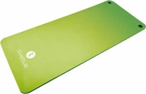 Sveltus Fitness mat SVELTUS 1361 140 x 60 x1cm Green 4