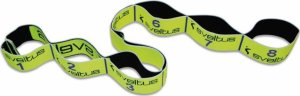Sveltus Fitness band SVELTUS ELASTIBAND 10 kg 7