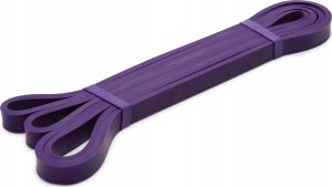 Sveltus Power band SVELTUS 0570 Light 2